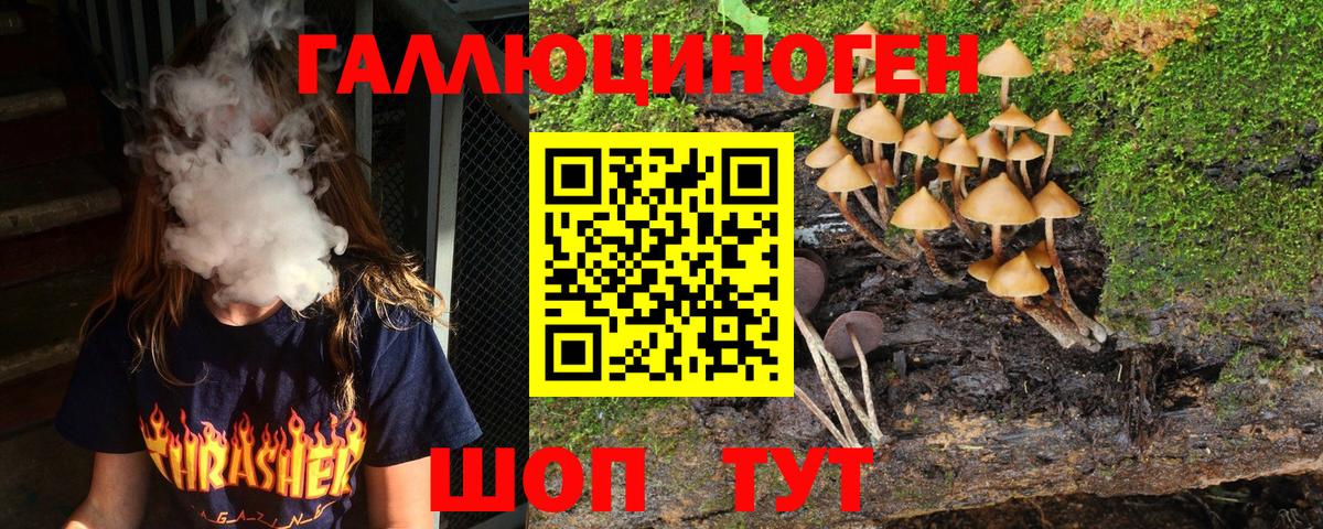 Псилоцибиновые грибы Psilocybine cubensis  Вход с VPN  Псилоцибиновые грибы Cubensis  Нефтеюганск 
